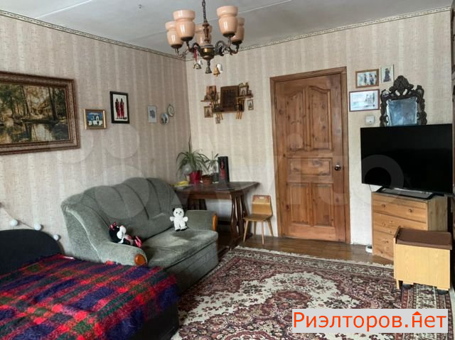 ������ �������� ������� ������������� ����� 20 (���� �9)