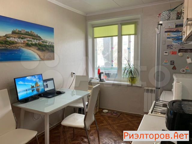 ������ �������� ������� ������������� ����� 20 (���� �10)