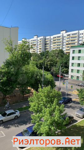 ������ �������� ������� ������������� ����� 20 (���� �24)