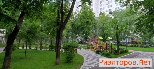 ������ �������� ������� ������������� ����� 20 (���� �25)