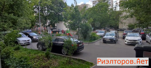 ������ �������� ������� ������������� ����� 20 (���� �26)