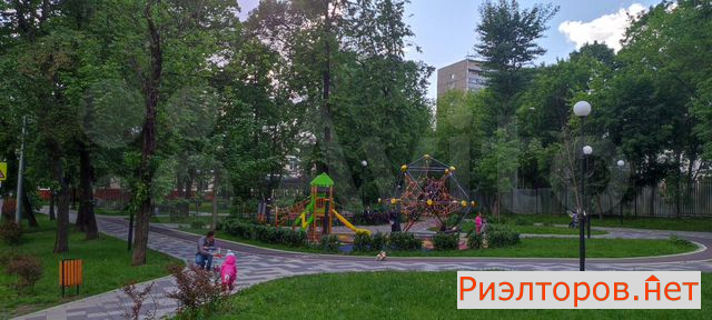 ������ �������� ������� ������������� ����� 20 (���� �27)