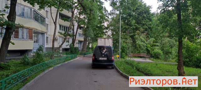 ������ �������� ������� ������������� ����� 20 (���� �28)