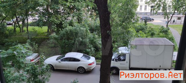 ������ �������� ������� ������������� ����� 20 (���� �29)