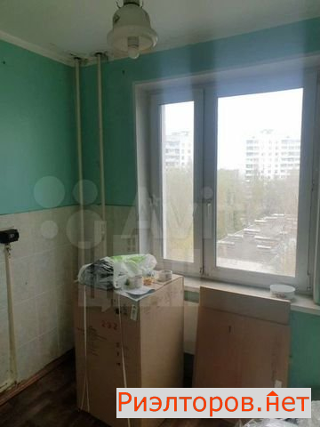 ������ �������� ����� ��������� ����� 28 (���� �4)