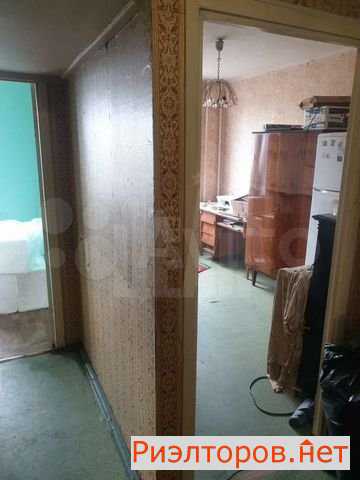 ������ �������� ����� ��������� ����� 28 (���� �6)