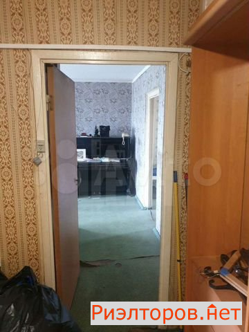 ������ �������� ����� ��������� ����� 28 (���� �7)