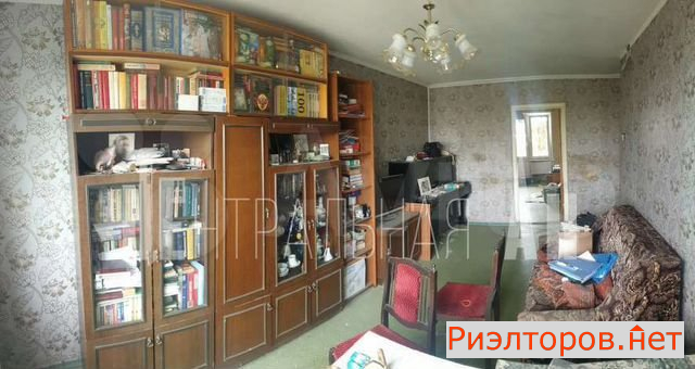 ������ �������� ����� ��������� ����� 28 (���� �9)