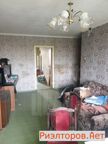 ������ �������� ����� ��������� ����� 28 (���� �10)