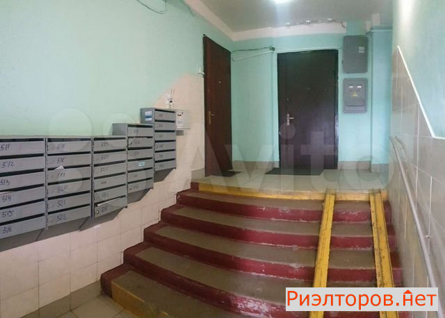 ������ �������� ����� ��������� ����� 28 (���� �15)