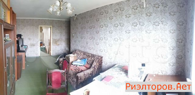 ������ �������� ����� ��������� ����� 28 (���� �16)