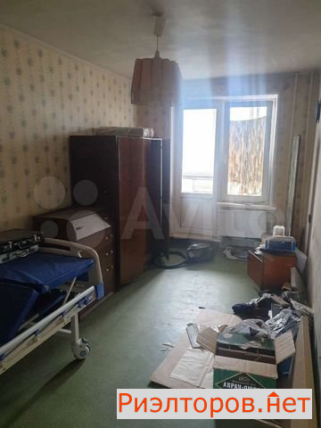 ������ �������� ����� ��������� ����� 28 (���� �17)