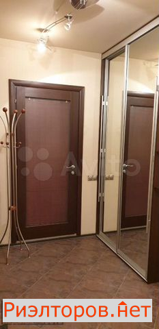 ������ �������� ����� ������������� 9�3 (���� �11)