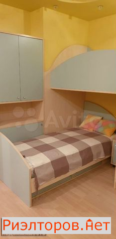 ������ �������� ����� ������������� 9�3 (���� �13)