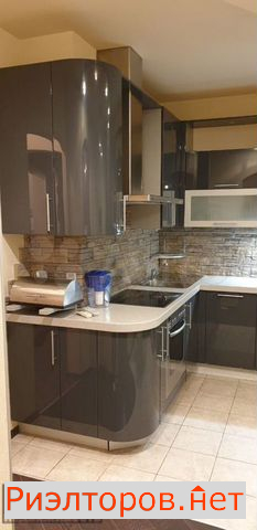 ������ �������� ����� ������������� 9�3 (���� �3)