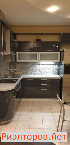 ������ �������� ����� ������������� 9�3 (���� �4)