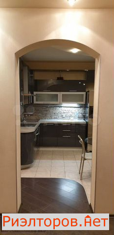 ������ �������� ����� ������������� 9�3 (���� �6)