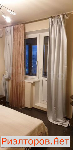 ������ �������� ����� ������������� 9�3 (���� �7)