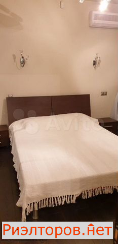 ������ �������� ����� ������������� 9�3 (���� �8)