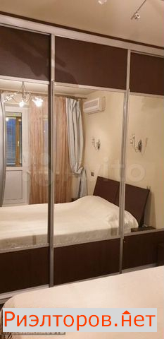 ������ �������� ����� ������������� 9�3 (���� �9)