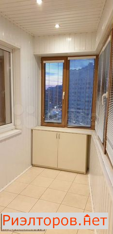 ������ �������� ����� ������������� 9�3 (���� �10)