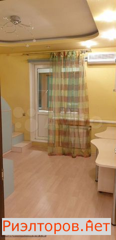 ������ �������� ����� ������������� 9�3 (���� �15)