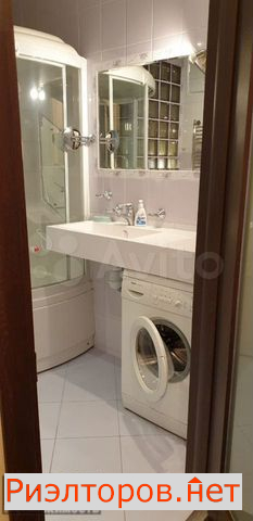 ������ �������� ����� ������������� 9�3 (���� �19)