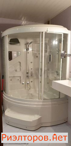 ������ �������� ����� ������������� 9�3 (���� �21)