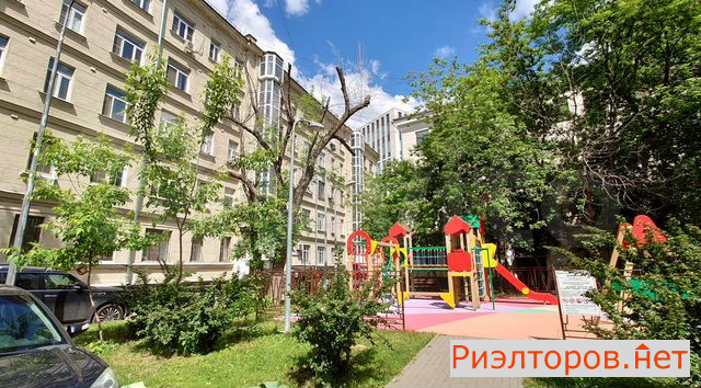 ������ ������ �������-���������� ����� 23�3 (���� �9)