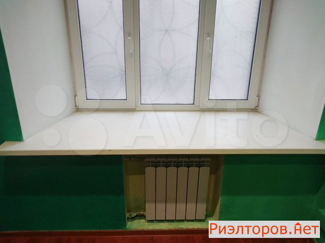 ������ ������ �������-���������� ����� 23�3 (���� �12)