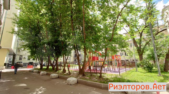 ������ ������ �������-���������� ����� 23�3 (���� �16)