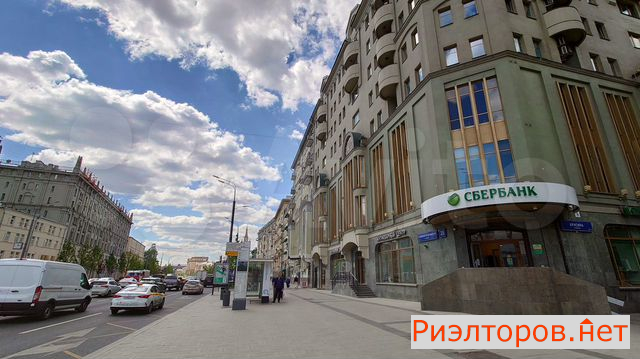 ������ ������ �������-���������� ����� 23�3 (���� �19)