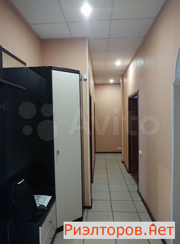 ������ ������ �������-���������� ����� 23�3 (���� �10)