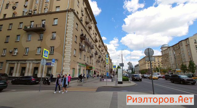 ������ ������ �������-���������� ����� 23�3 (���� �20)