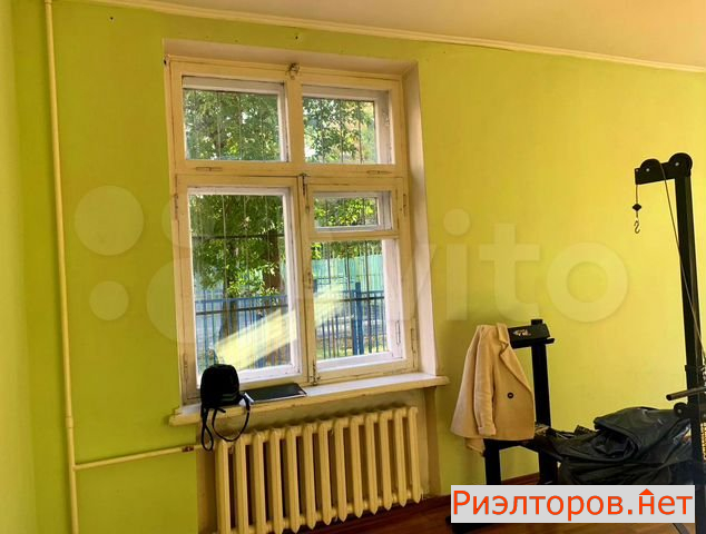 ������ �������� ����������� ������ 5�1 (���� �2)