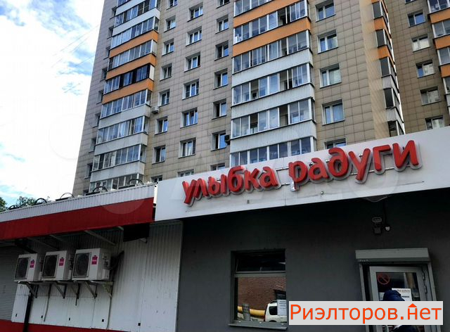 ������ �������� ����������� ������ 5�1 (���� �11)