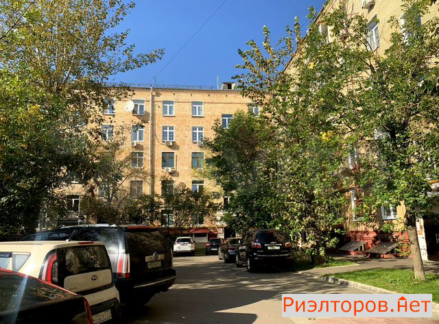 ������ �������� ����������� ������ 5�1 (���� �12)