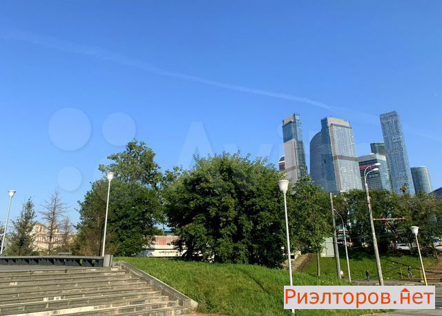 ������ �������� ����������� ������ 5�1 (���� �13)