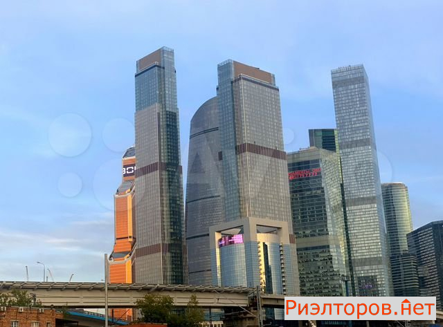 ������ �������� ����������� ������ 5�1 (���� �3)