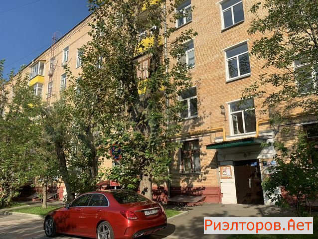 ������ �������� ����������� ������ 5�1 (���� �4)