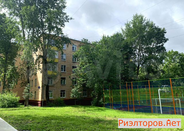 ������ �������� ����������� ������ 5�1 (���� �5)