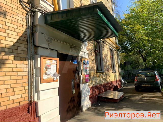 ������ �������� ����������� ������ 5�1 (���� �6)