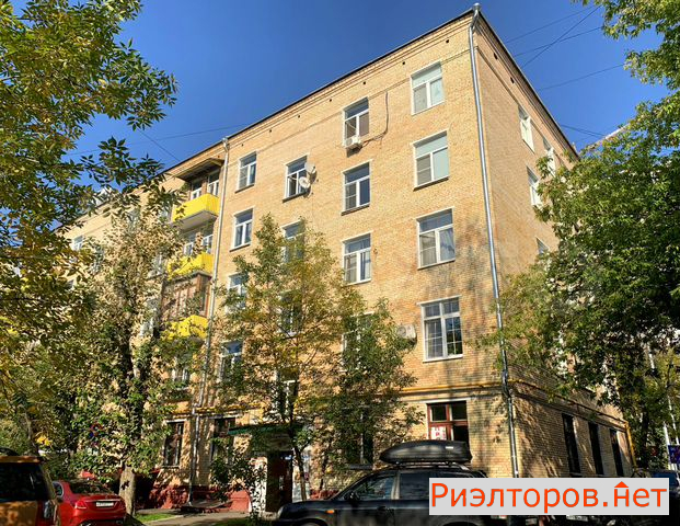 ������ �������� ����������� ������ 5�1 (���� �7)