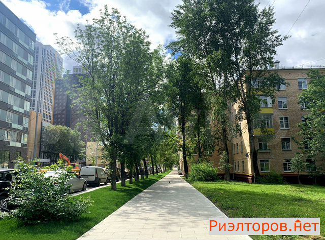 ������ �������� ����������� ������ 5�1 (���� �8)