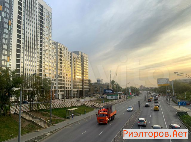 ������ �������� ����������� ������ 5�1 (���� �9)