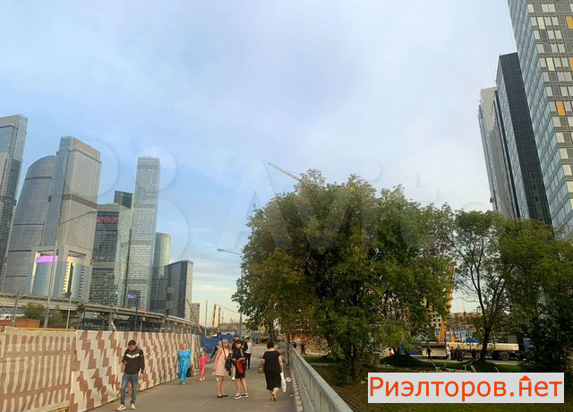 ������ �������� ����������� ������ 5�1 (���� �10)