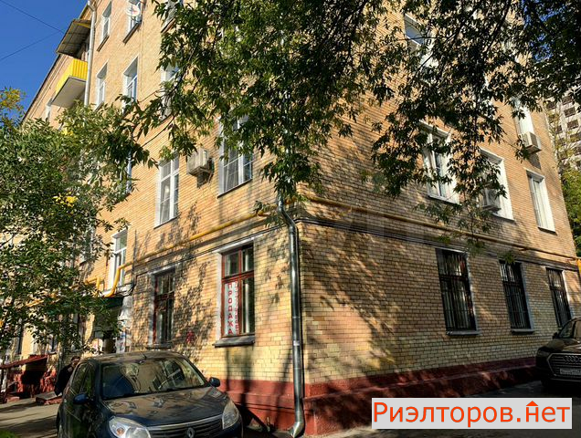 ������ �������� ����������� ������ 5�1 (���� �14)