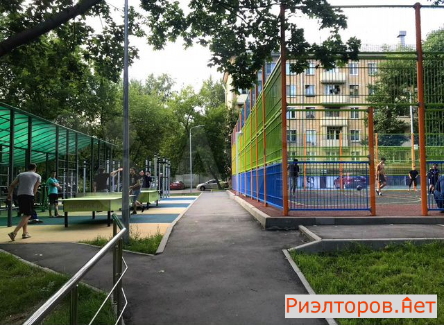 ������ �������� ����������� ������ 5�1 (���� �15)