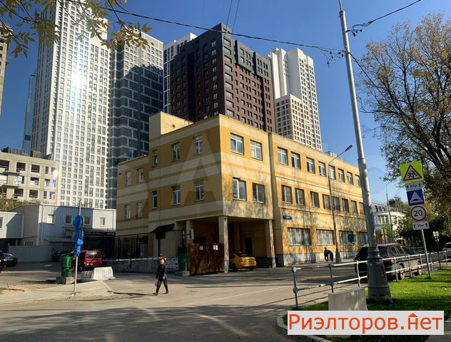 ������ �������� ����������� ������ 5�1 (���� �16)