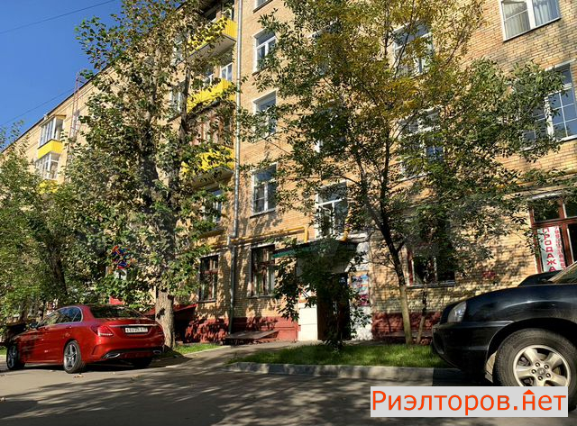 ������ �������� ����������� ������ 5�1 (���� �18)